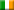 irish road races flag posticon